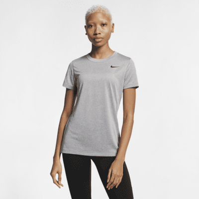 Nike Legend Women's Training T-Shirt. Nike.com