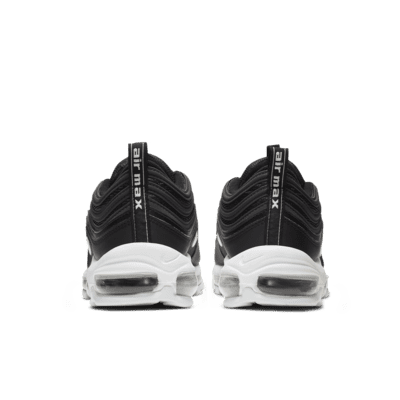 Nike Air Max 97 Herrenschuh