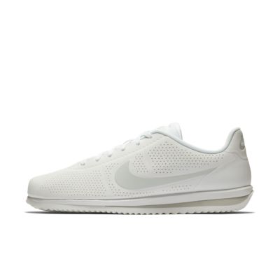 hi top nike cortez