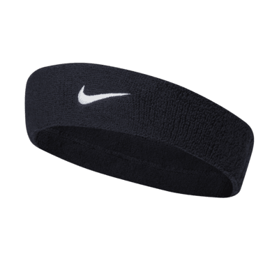 Nike Swoosh Headband