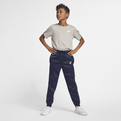 Nike Sportswear Older Kids' Trousers