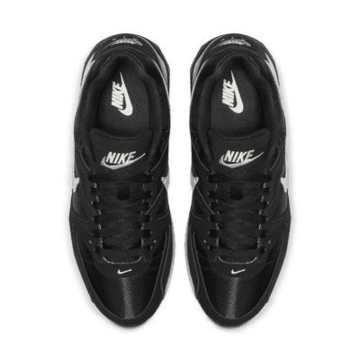 Nike Air Max Command Damesschoenen. Nike NL