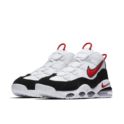Nike Air Max Uptempo '95 Men's Shoes