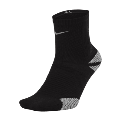 nike ankle sock boots