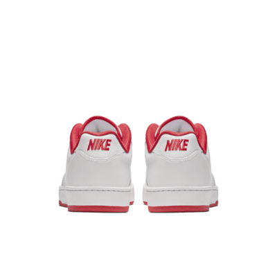 Nike Grandstand II 男鞋