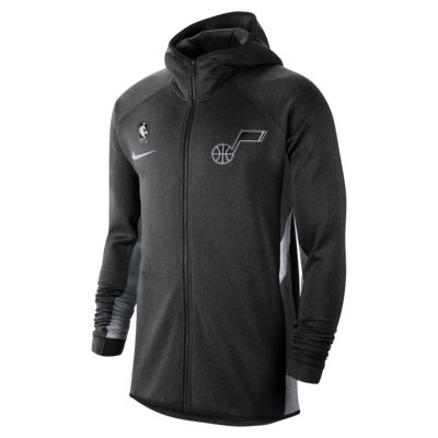 sudadera utah jazz