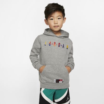 felpa jordan bambino nike felpa jordan bambino nike