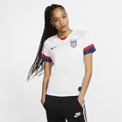 Football Shirt. Nike GB