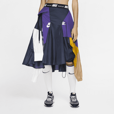 Nike x sacai Women’s Skirt