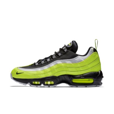 air max 95 verdi air max 95 verdi