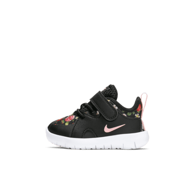 nike flex runner vintage floral
