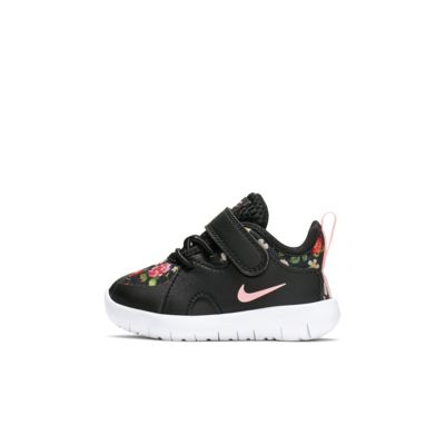 Nike Flex Contact 3 Vintage Floral Baby 