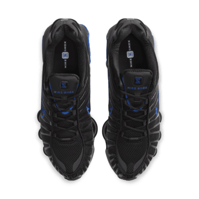 Nike Shox TL Men's Shoes