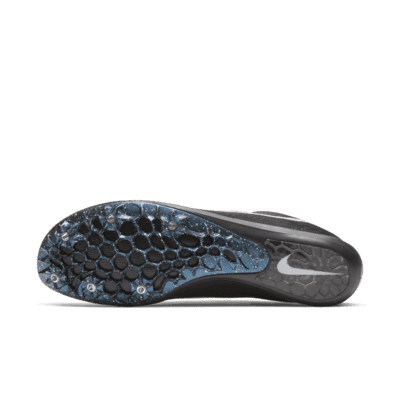 Nike Zoom Victory Elite 2 Racing Spike