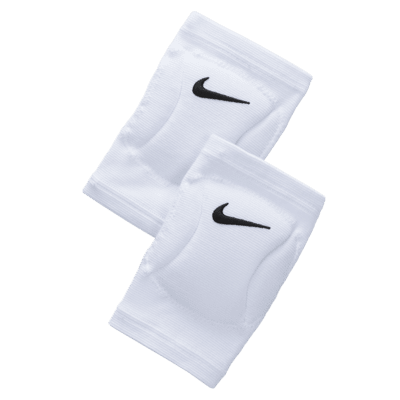 Nike Streak Volleyball Knee Pads