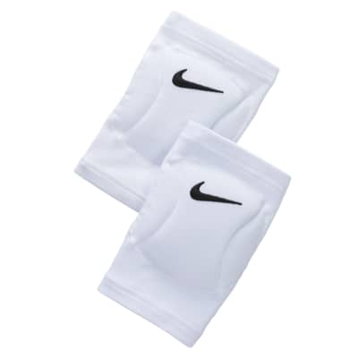 nike volleyball arm pads