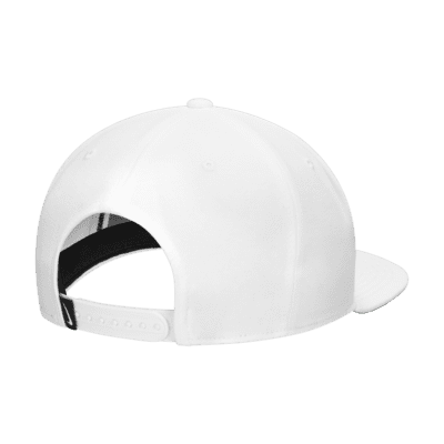 Nike Sportswear Dri-FIT Pro Futura Adjustable Cap