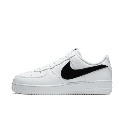 Air force 1 ́07 premium 2 Clearance
