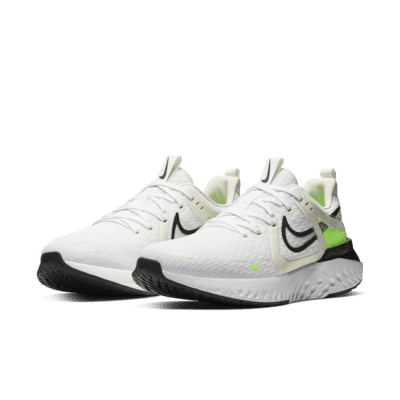 Nike Legend React 2 Men's Running Shoe