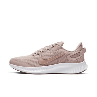 nike women runallday