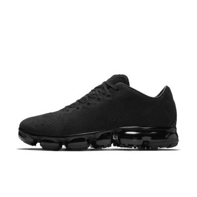 leather nike vapormax