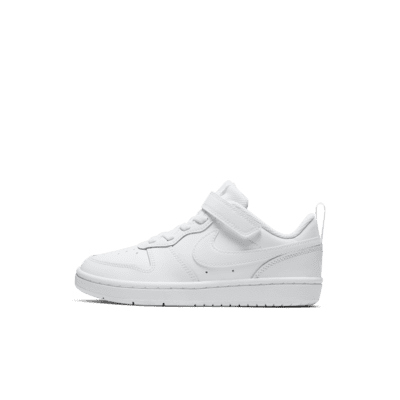 Nike borough shop low kids