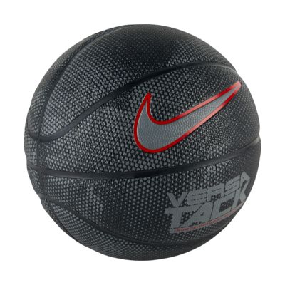 nike accessories versa tack 8p