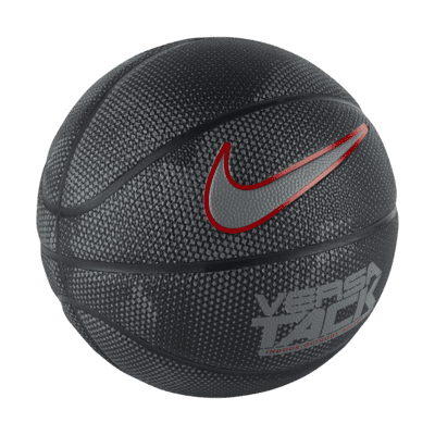 Nike versa 2024 tack review