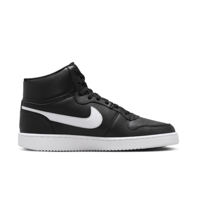 Nike Ebernon Mid Men's Shoes