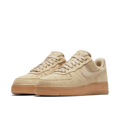 Nike Air Force 1 '07 SE Women's Shoes