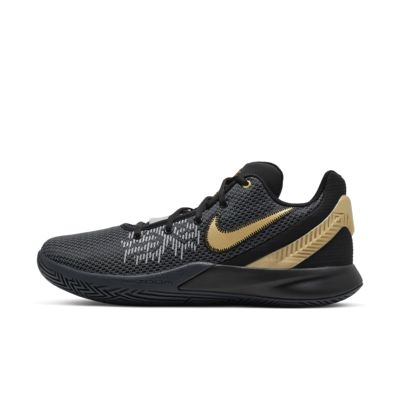 chaussures nike kyrie chaussures nike kyrie