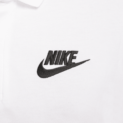 Nike Sportswear Men's Polo