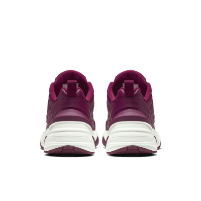 Nike M2K Tekno Women's Shoes
