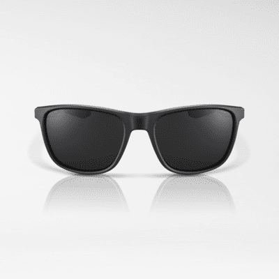 nike endeavor sunglasses