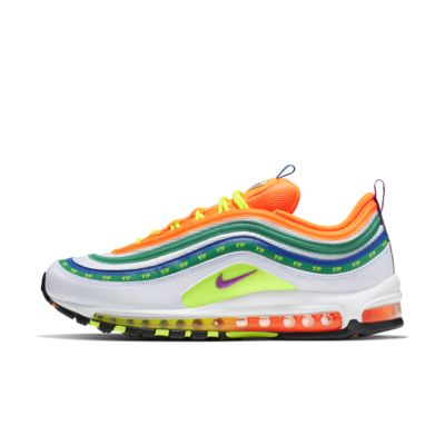 air max 97 39