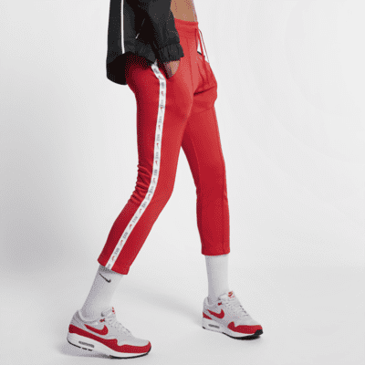 Pantalon Nike Sportswear pour Femme