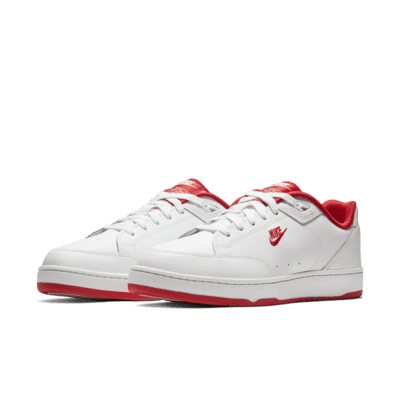 Nike Grandstand II 男鞋