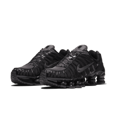 Scarpa Nike Shox TL