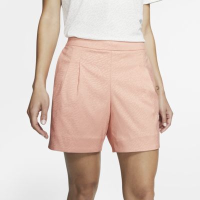 women's golf shorts on sale