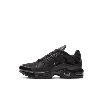nike air max plus branco e azul