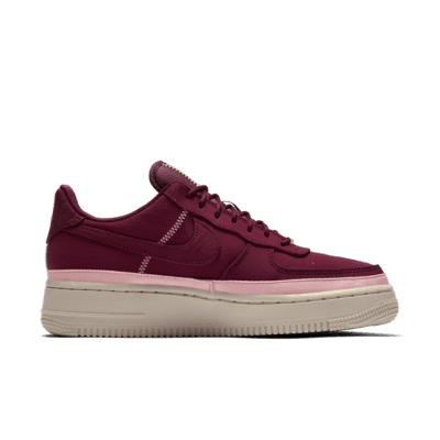 Nike Air Force 1 '07 SE Women's Shoes