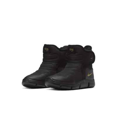 Nike Novice Little Kids' Boot