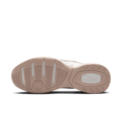 ナイキ M2K テクノ ウィメンズシューズ