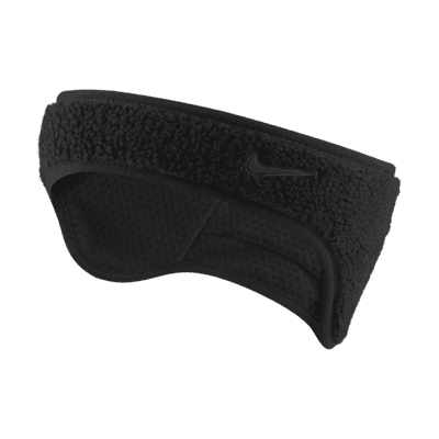 nike running head wrap