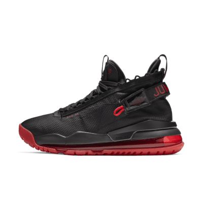 Jordan Proto-Max 720 Shoes. Nike ID