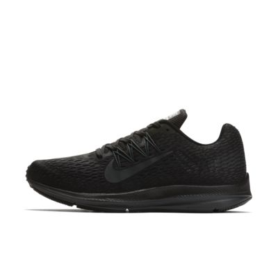 nike air zoom winflo 5 hombre