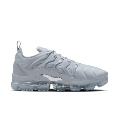 Tenis para hombre Nike Air VaporMax Plus