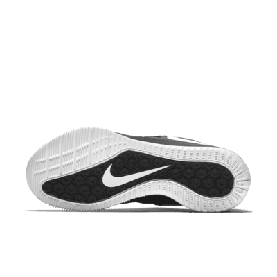 Calzado de vóleibol para mujer Nike Zoom HyperAce 2