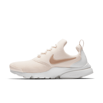 Nike Presto Fly Women's Shoe