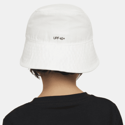 Nike Toddler Bucket Hat